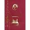 study Mormon history and origins - using Mormon sources