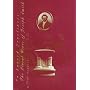 In Sacred Loneliness: The Plural Wives of Joseph Smith
