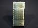 Gourmet Food : Beer Kaese - 5.5 LB Loaf