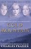 Cold Mountain