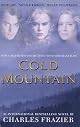 Cold Mountain