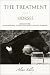 The Treatment for Horses: Energy-Work for Behavioral, Physical, and Health Related Problems