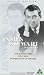 VHS : James Stewart Collection - Made For Each Other / Pot O' Gold / The American West Of John Ford