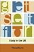 Get Set for Study in the UK (Get Set for University) Get Set for Study in the UK (Get Set for University)