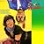 Something Wild: Music From The Motion Picture Soundtrack