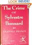 The Crime of Sylvestre Bonnard