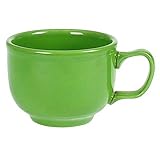Fiesta Shamrock 149 18-ounce Jumbo Cup