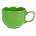 Fiesta Shamrock 149 18-ounce Jumbo Cup