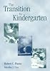 From Neurons to Neighborhoods : The Science of Early Childhood Development