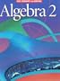 Algebra 2