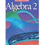 Algebra 2