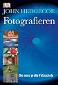 Fotografieren.