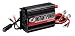 Schumacher PI-400 Instant Power DC to AC Power Inverter - 400 Watts
