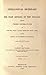 NEW England History & Genealogy - 145 Books on DVD Ancestry, Records, Family
