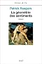 G�ometrie des sentiments (la)