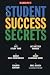 Books : Student Sucess Secrets