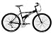 All Products : Dahon Jack