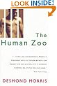 The Human Zoo
