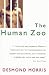 The Human Zoo
