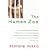 The Human Zoo