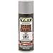 VHT SP995 Engine Enamel Nu-Cast Aluminum Can - 11 oz.