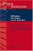 Assessment and Future Directions of Nonlinear Model Predictive Control (Lecture Notes...