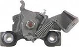A1 Cardone 16-4328 Brake Caliper, Remanufactured