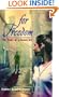 For Freedom: The Story of a French Spy