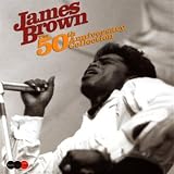 50th Anniversary Collection (Sound & Vision)