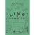 Lime in Building: A Practical Guide