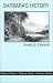 Books : Barbara's History