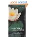 The Book Of Awakening: Having the Life You Want by Being Present to the Life You Have