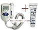 Sonoline B Fetal Doppler, LCD Display with Back Light, Free Gel