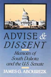 South Dakota