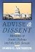 Search : Advise & Dissent: Memoirs of South Dakota and the U.S. Senate