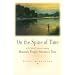 On the Spine of Time