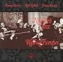 New York Jazz in the Early Twenties 1