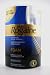 ROGAINE FOAM 3 MONTH SUPPLY MENS HAIR GROWTH