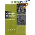 Planning for Biodiversity: Issues And Examples