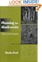 Planning for Biodiversity: Issues And Examples