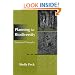 Planning for Biodiversity: Issues And Examples