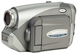 Aiptek POCKET DV 4100 digital Camcorder