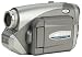 Aiptek POCKET DV 4100 digital Camcorder