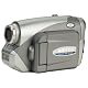Aiptek POCKET DV 4100 digital Camcorder