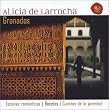Granados