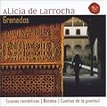 Granados