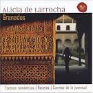 Granados