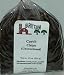 Carob Chips, unsweetened, 1 lb.