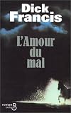 L Amour du mal