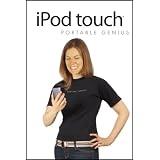 iPod touch Portable Genius